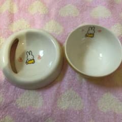 コロコロ様専用のサムネイル