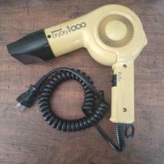 m10058985017_1.jpg?1714108728