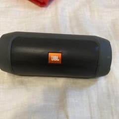 CHARGE2+のサムネイル