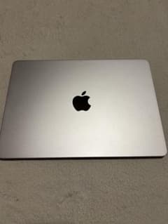 最大容量100% MacBook Air M2 16GB 256GB 値下げ⭕️ - メルカリ