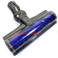 分解洗浄】 Dyson[216913] CY24 CY25 ヘッド c69 - メルカリ