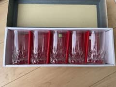 HOYA CRYSTAL TOKYOのサムネイル