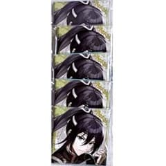 BYAKKO 四神部隊炎恋記 石谷虎之助 缶バッジ - メルカリ