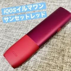 m10060190901_1.jpg?1722332962