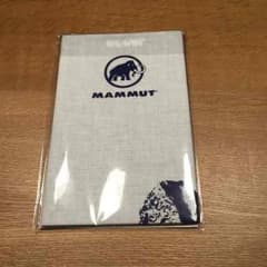 ロック様専用のサムネイル
