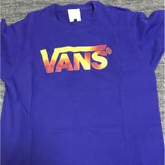 Tシャツのサムネイル