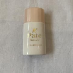 サナ　毛穴パテ職人　テカリ防止下地（化粧下地)SPF30 PA++のサムネイル