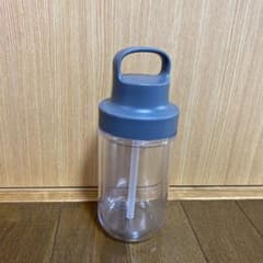 KINTO ダブルウォール　水筒のサムネイル