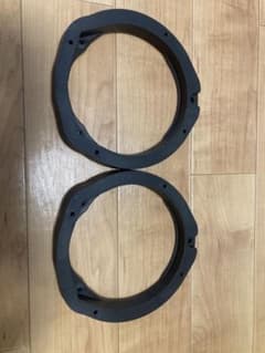 パイオニア　スピーカーブラケット　バッフルのサムネイル