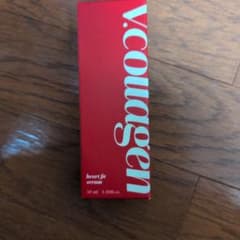 v.coulagen 美容液 50mlのサムネイル