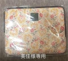 美佳様専用　ANNA SUIマルチポーチのサムネイル