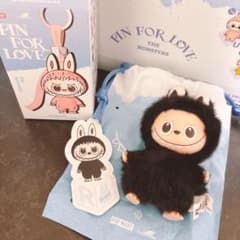 m10063609151_1.jpg?1757508666