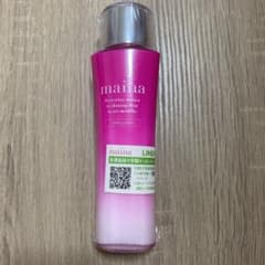 maina ホワイトニングミルクのサムネイル