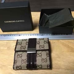 ＃ns＃様専用のサムネイル