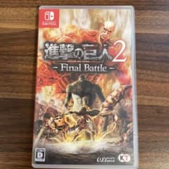 m10064753990_1.jpg?1719134842