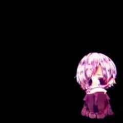 あいうえお様専用のサムネイル