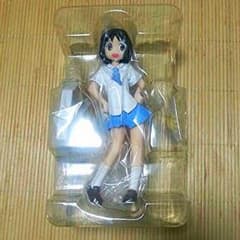 日常  ハイグレードフィギュア  “なの＆はかせ”のサムネイル