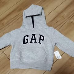 トレーナー　babygapのサムネイル