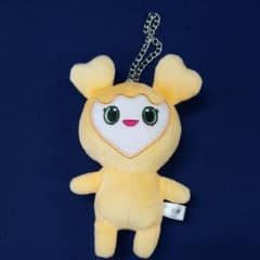 twiceラブリー　ジブリーのサムネイル