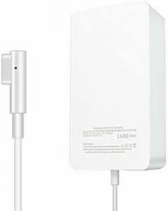 Macbook Air 充電器のサムネイル