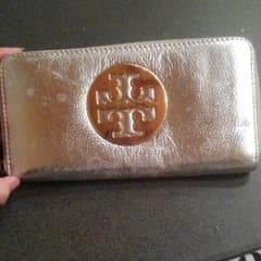 けー様❤専用出品のサムネイル