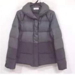 HARE ダウンジャケット Sサイズ 新品同様のサムネイル