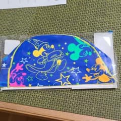 あくび様　専用です　アリーナ　スイムキャップのサムネイル