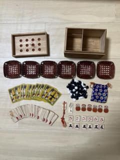 任天堂 花札 八八セット 昭和レトロ 当時物 菓子札 貫木 だるま はちはち 任天堂 花札 八八セット 昭和レトロ 当時物 菓子札 貫木 だるま はち