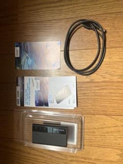GNS3000のサムネイル