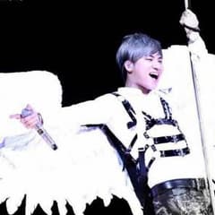 BIGBANG LOVE様 専用のサムネイル