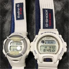 G Present Lover's Collection 1997(天使と悪魔)のサムネイル