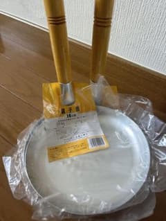 親子丼鍋 2個セットのサムネイル