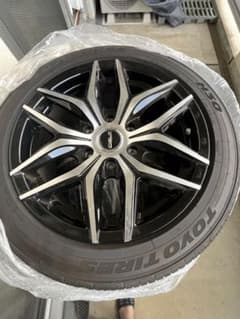 m10067132018_1.jpg?1711980487