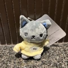JOCHUM ピーハイ カラビナマスコット LOFTのサムネイル