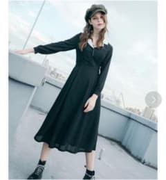 ♡jouetieのワンピース♡のサムネイル