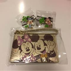 Miyuki様 専用のサムネイル