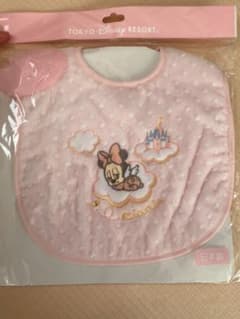 ディズニーランド購入新品未使用スタイミニーのサムネイル