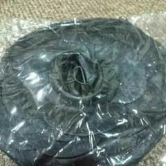 新品＊お花ショルダーのサムネイル