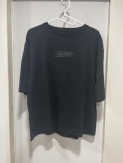 Vaundy Tシャツ replica XLサイズのサムネイル