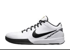 Nike Kobe 4 Protro “Mambacita”のサムネイル