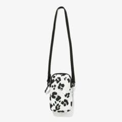 THE NORTH FACE The North Face Shoulder Bag Cross Bag