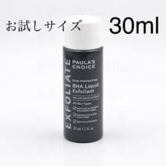 PAULA'S CHOICE ポーラズチョイス 韓国製 正規品 | Mercari
