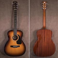 Stafford SF-250D 2015年 GROVER 極上|mercariメルカリ官方指定廠商