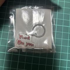 &TEAM MoY オンラインくじ Kのサムネイル