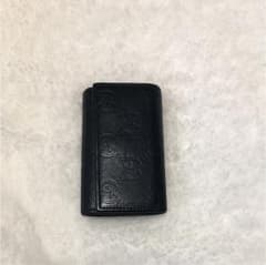 キーケース GUCCIのサムネイル