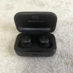ジャンク】MOMENTUM True Wireless 3（MTW3） - メルカリ