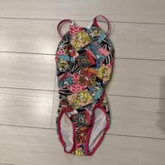 アリーナ　練習用水着のサムネイル