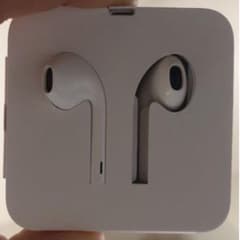 iPhone Apple 純正のサムネイル