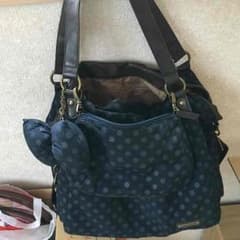 さりあさん専用 マザーズバックのサムネイル