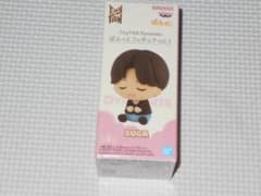 BTS TinyTAN Dynamite 포푼 피규어 vol.1